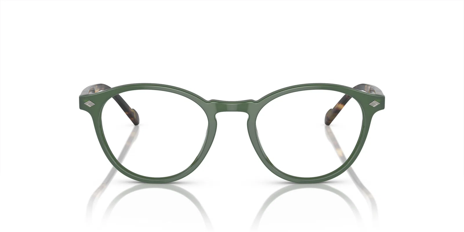 Vogue Eyewear 5326 Eyeglasses - view 59